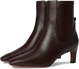 Chocolate Brown