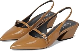 Peanut Tan Patent