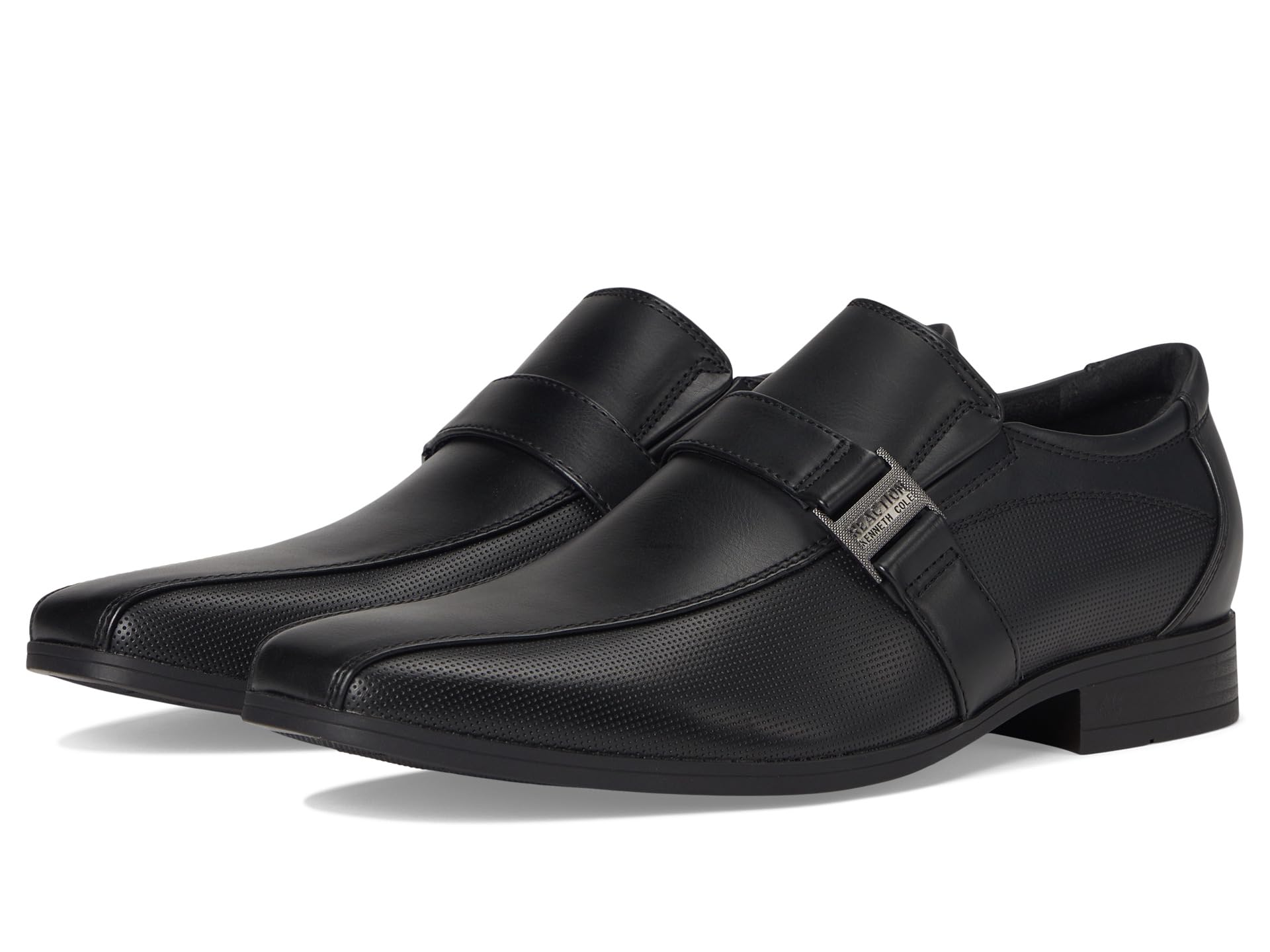 Beautiful Ballad Loafer