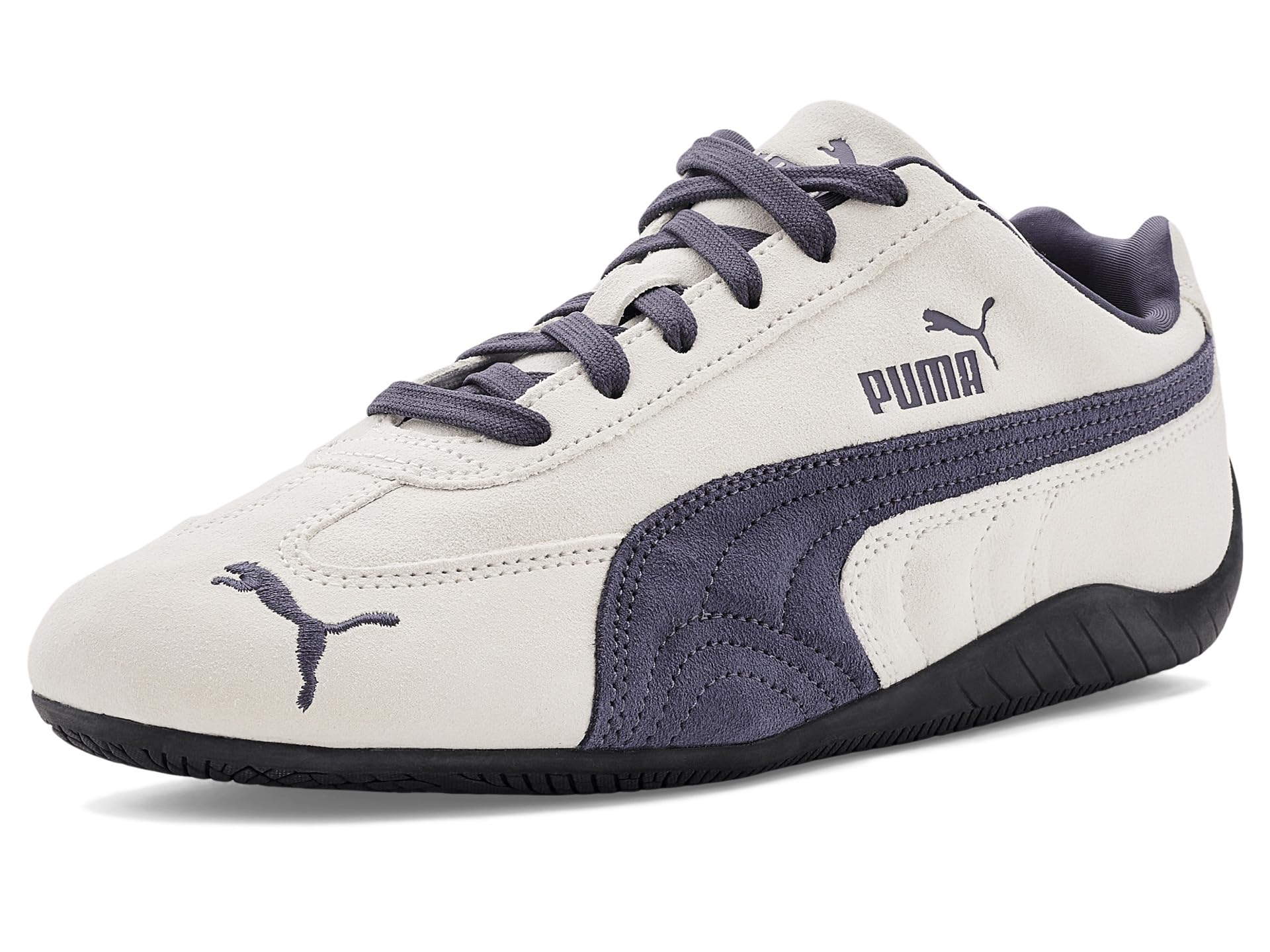 Speedcat Shoes кроссовки