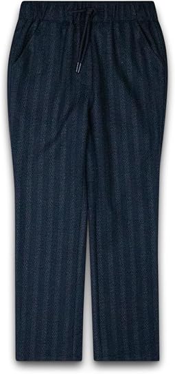 Everyday Stretch Pants (Toddler/Little Kid/Big Kid)