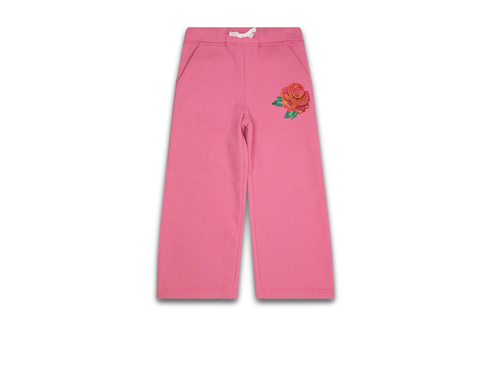 Samantha Sweats (Toddler/Little Kid/Big Kid)