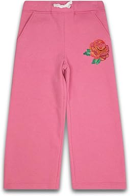 Спортивные штаны Appaman Kids Samantha Sweats для детей