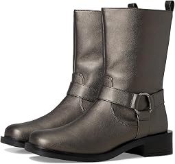 Pewter