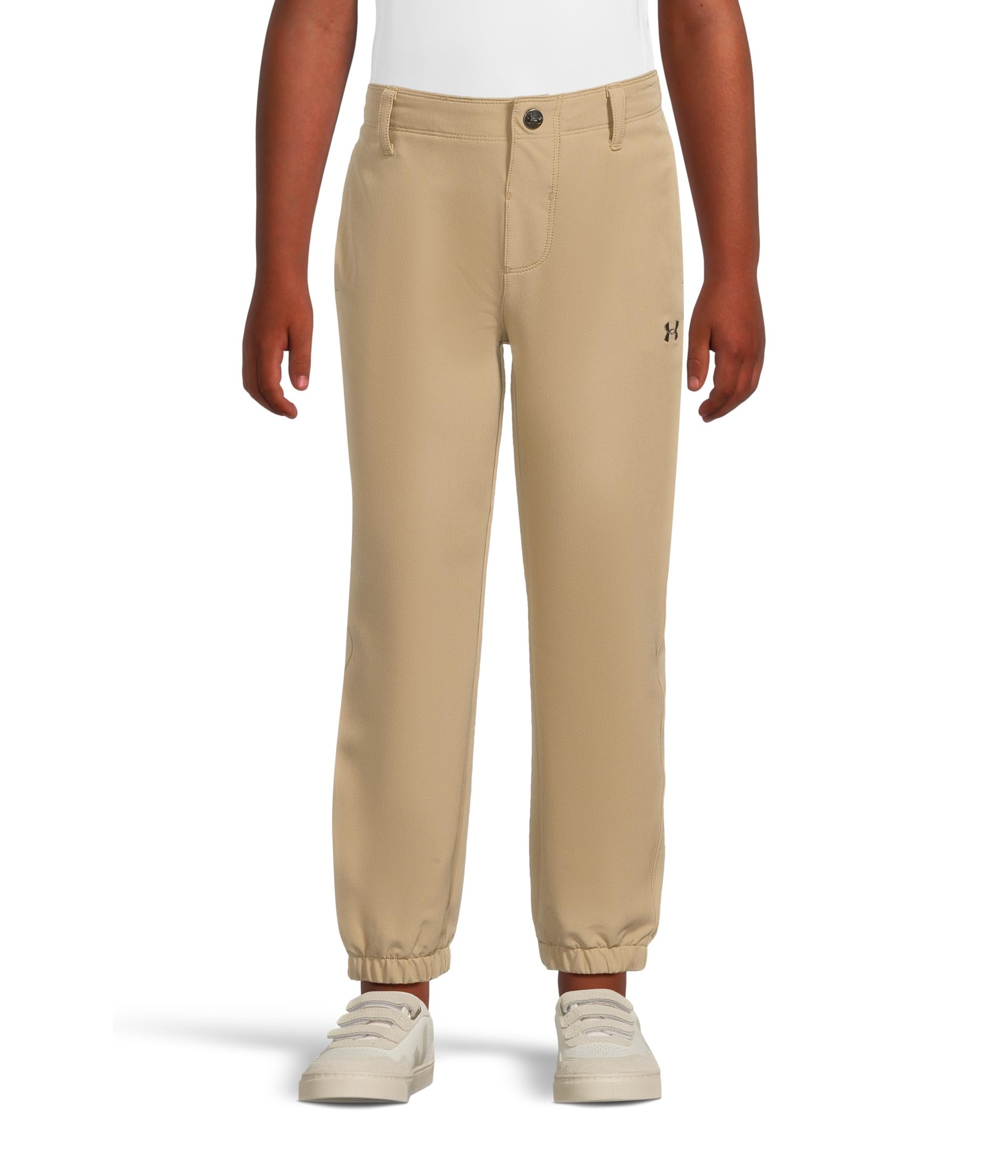 Matchplay Joggers (Little Kid/Big Kid)