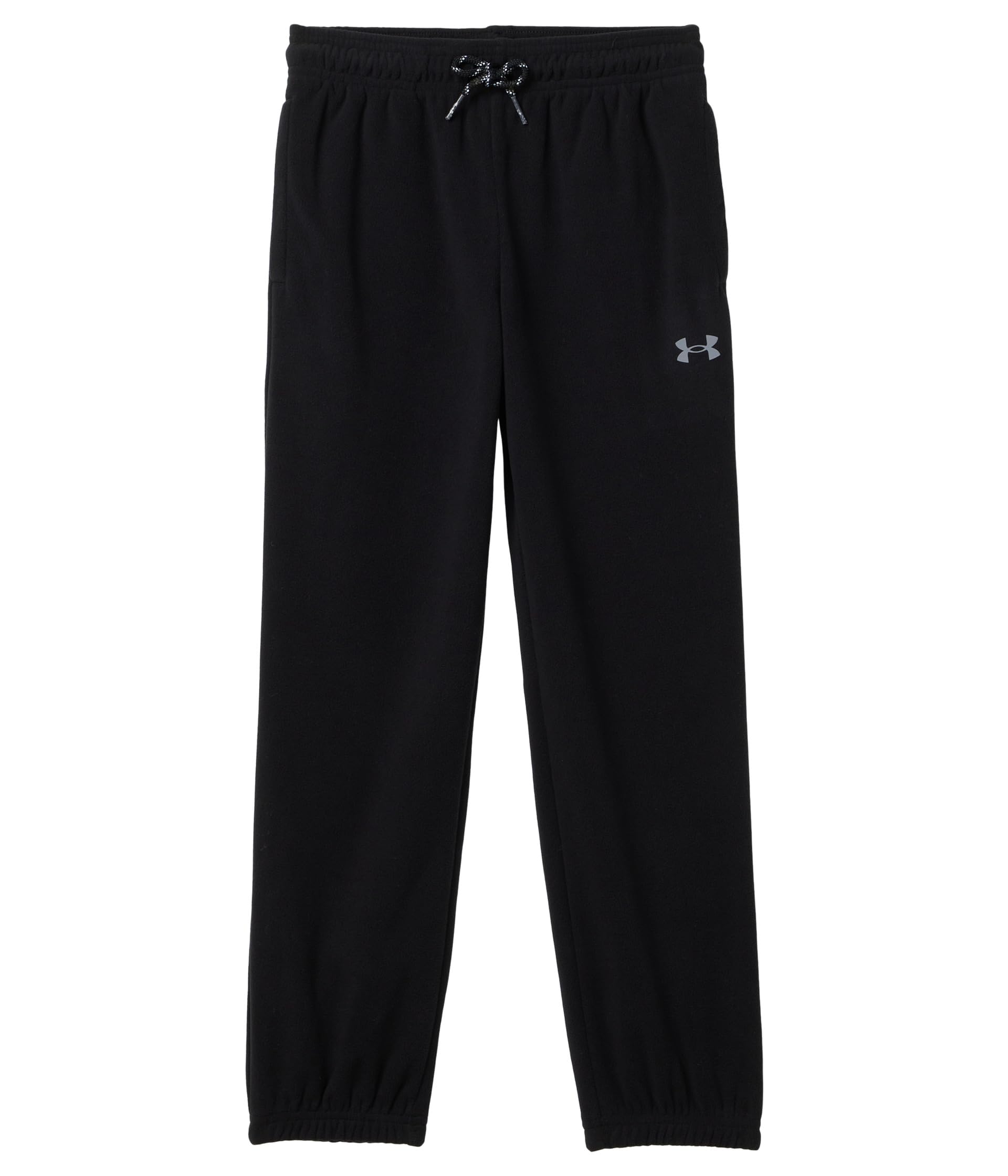 Hundo Joggers (Big Kid)