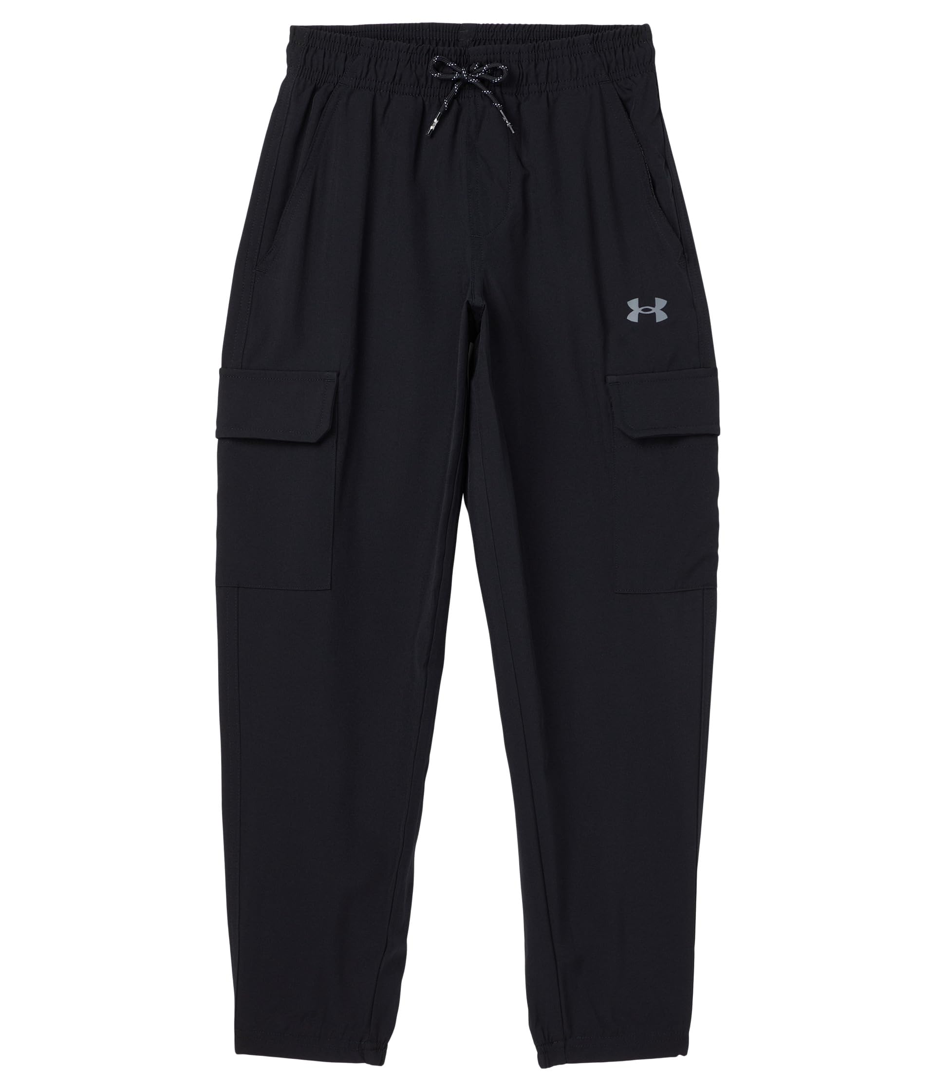 Брюки Outdoor Cargo для детей
