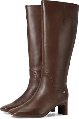 Mocha Leather