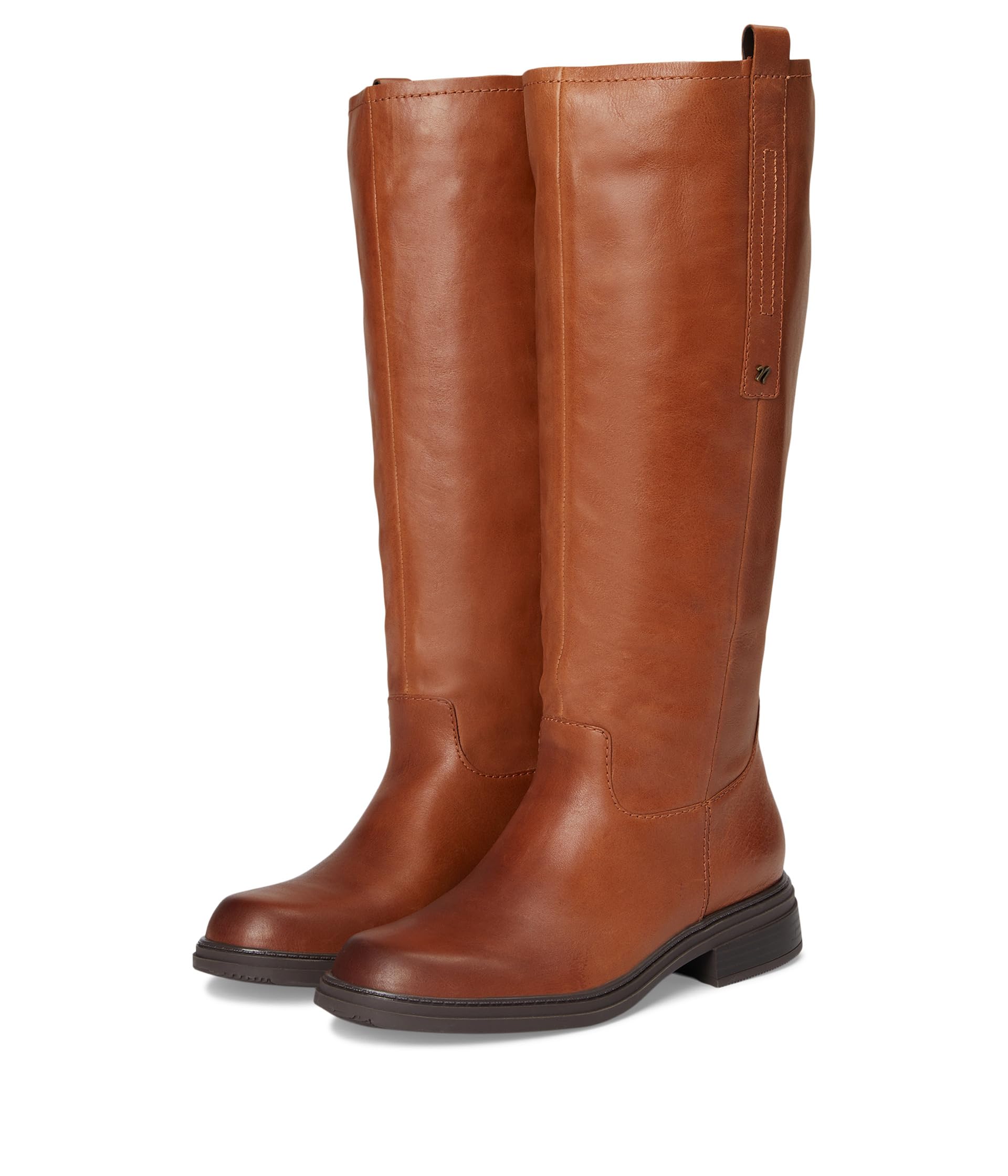 Сапоги Ontime Knee High