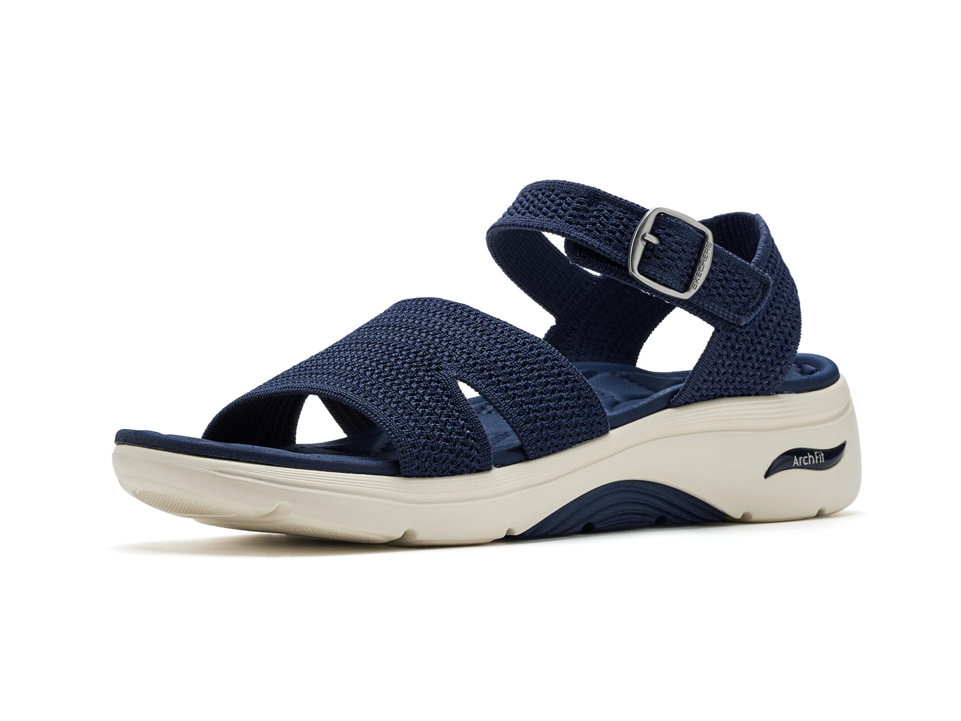 Сандалии GO WALK Arch Fit 2.0 - Sage от SKECHERS