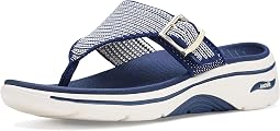 On-The-Go GO Walk Arch Fit 2.0 Sandals - Resort Day