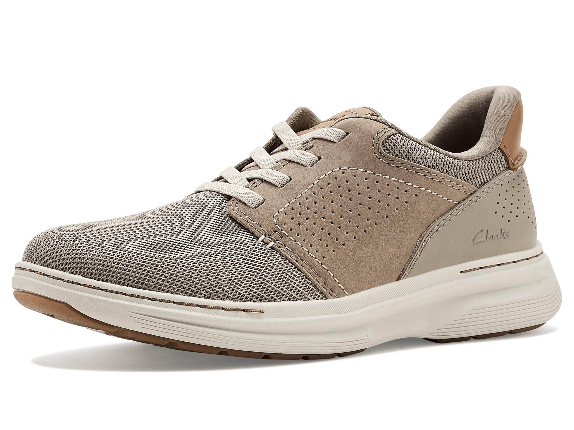Кроссовки Craftwell Low