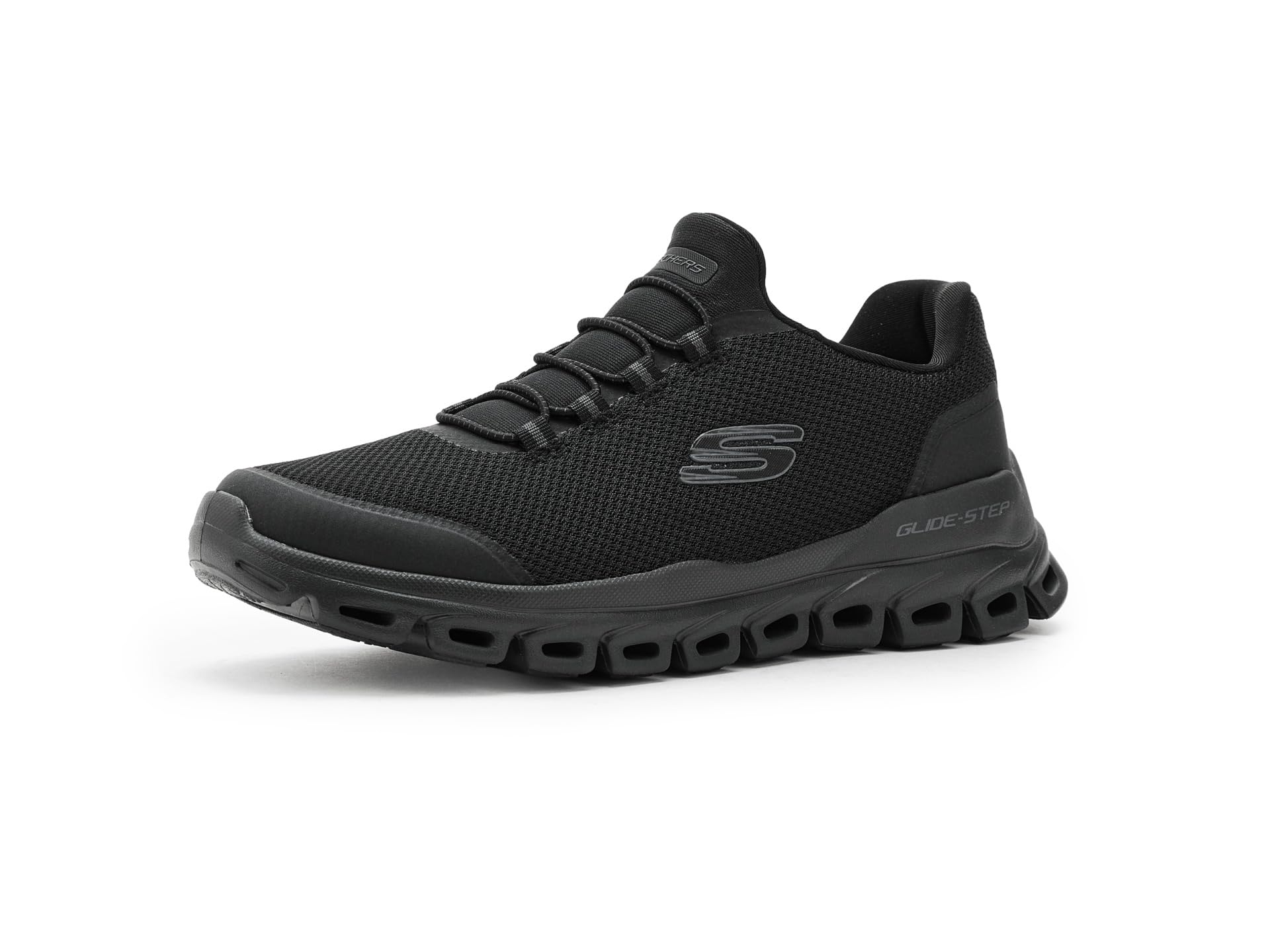 Glide-Step Noltek кроссовки SKECHERS