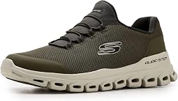 Glide-Step Noltek кроссовки SKECHERS