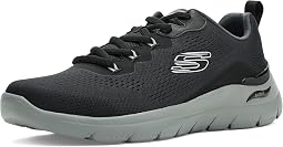 Кроссовки Arch Fit Summits