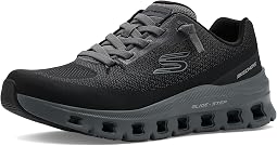 Black/Charcoal