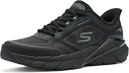 Skech Cage Hands Free Slip-In