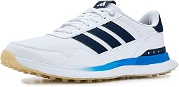 S2G 26 Leather Spikeless Golf Shoes