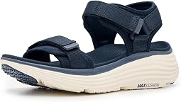 On-The-Go Max Cushioning Endeavour Sandals