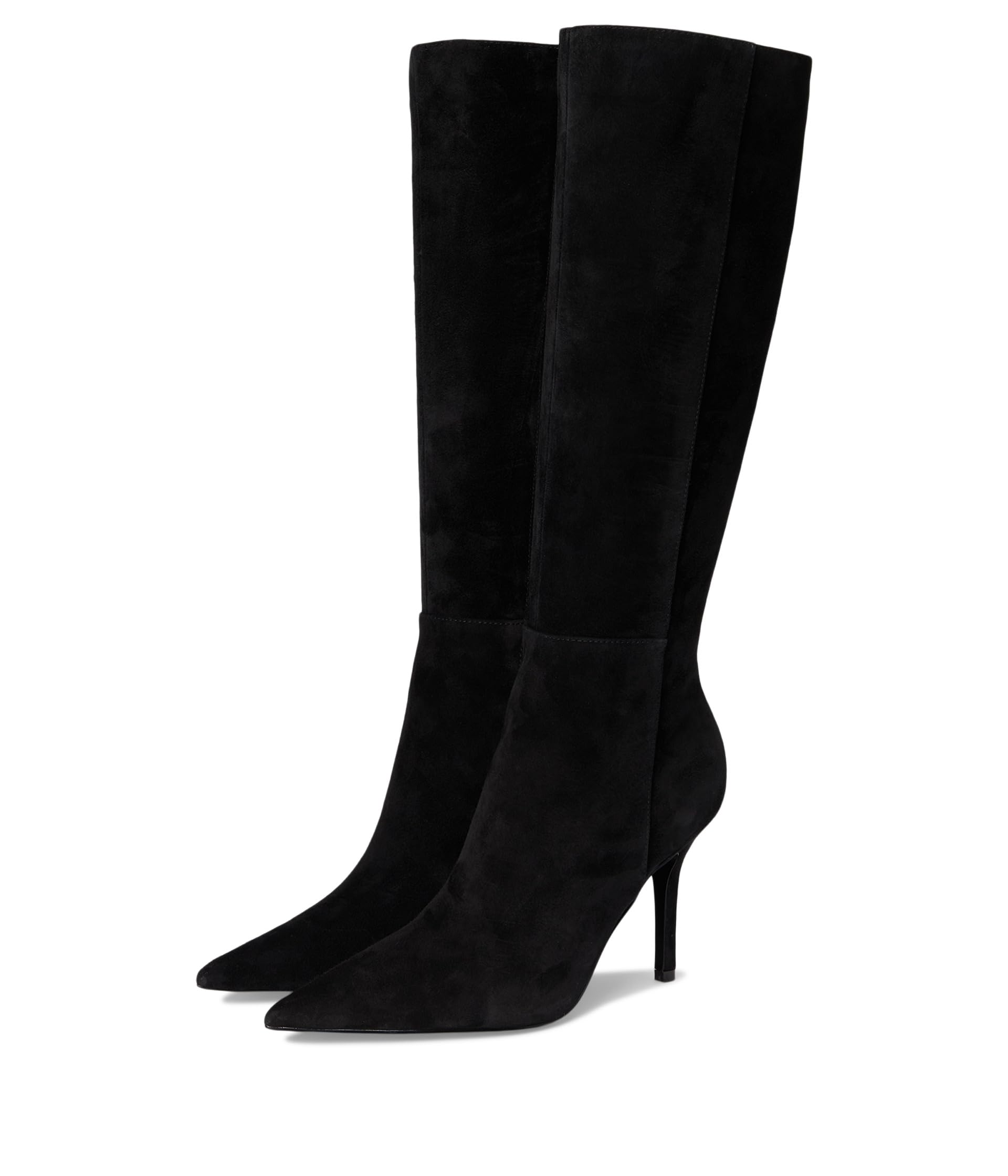 Gerty от Nine West