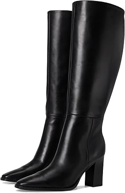 Black Leather