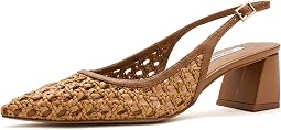 Tan Woven