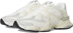 White Multi