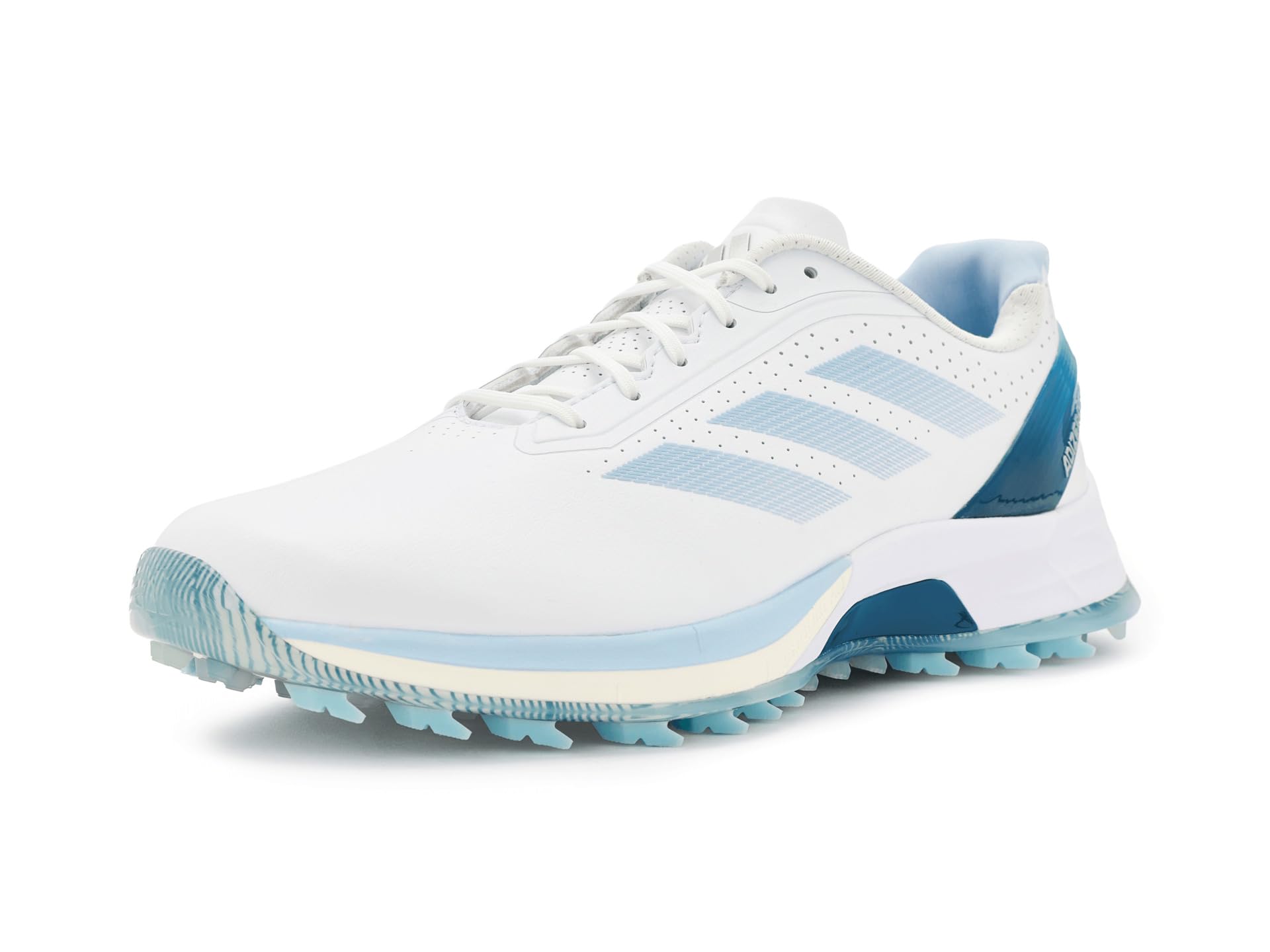 Гольф-обувь Adizero ZG