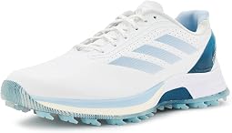 Adizero ZG Golf Shoes