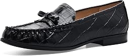Black Croco