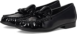Black Patent