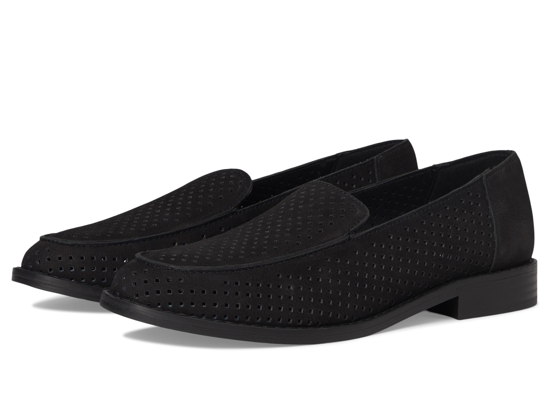 Aloft Eileen Fisher