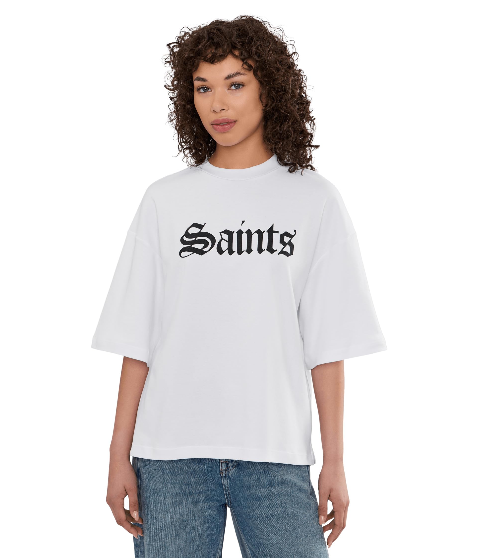 Футболка Saint Amelie Tee