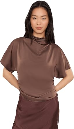 Pot Brown