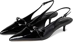 Black Patent
