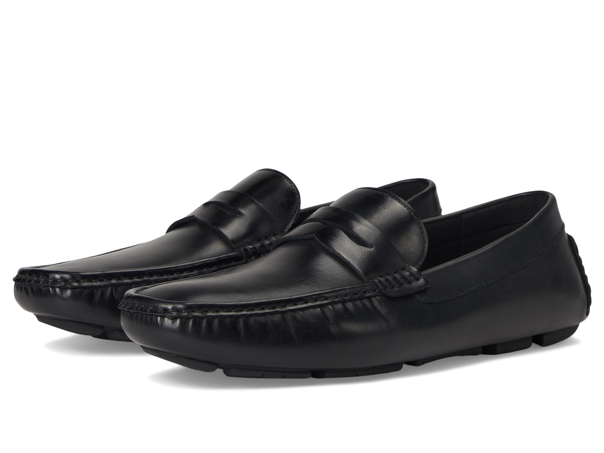 Sergio лоферы Kenneth Cole