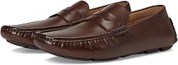 Medium Brown