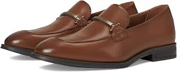 Medium Brown