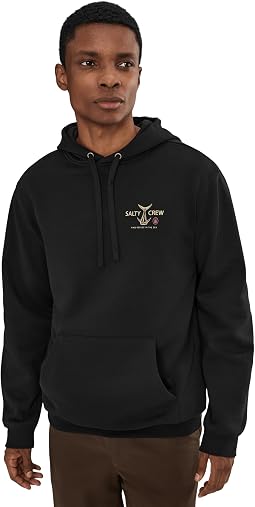 Ichiban Fleece