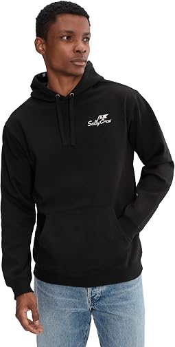 Original Fleece
