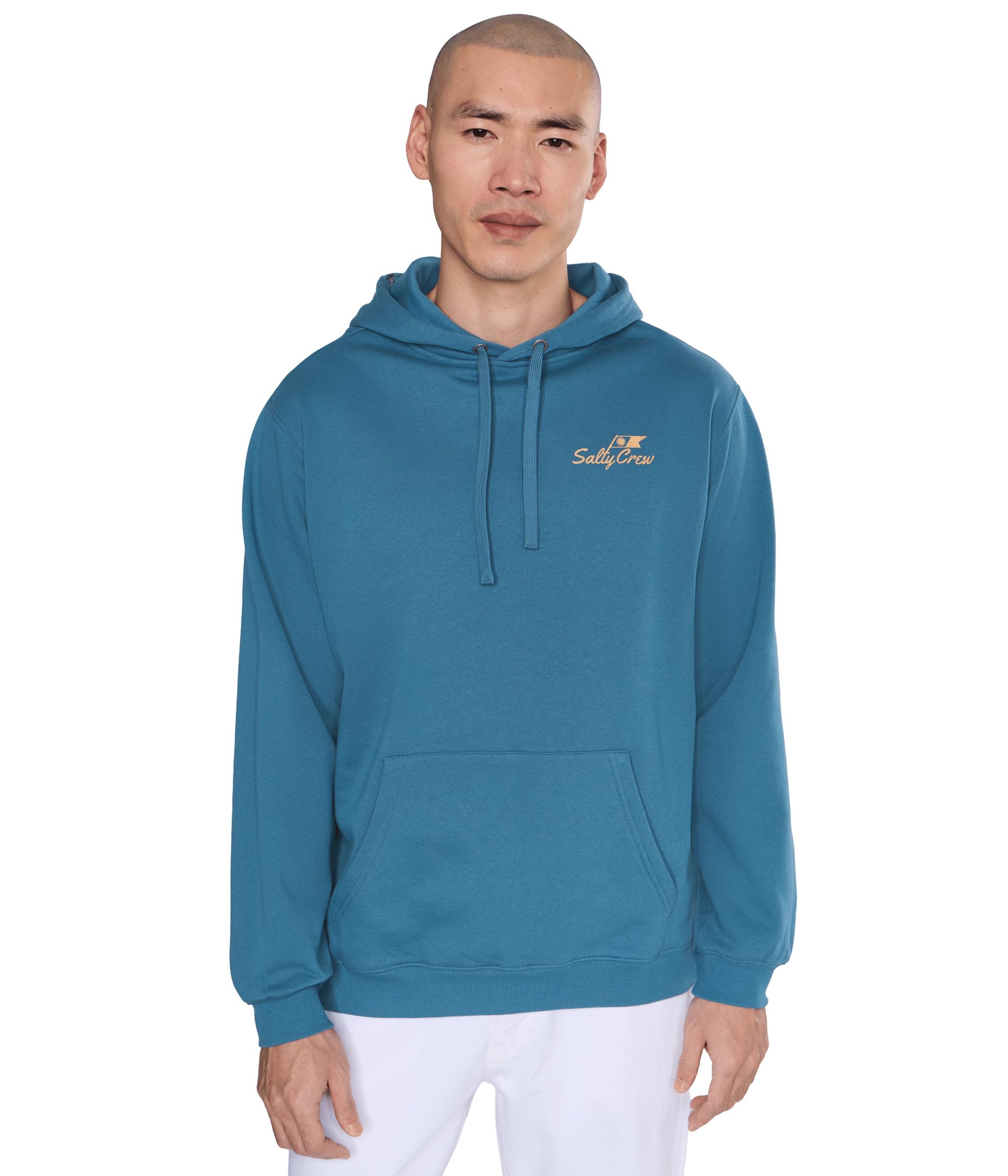Original Fleece
