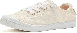 Textured Ivory