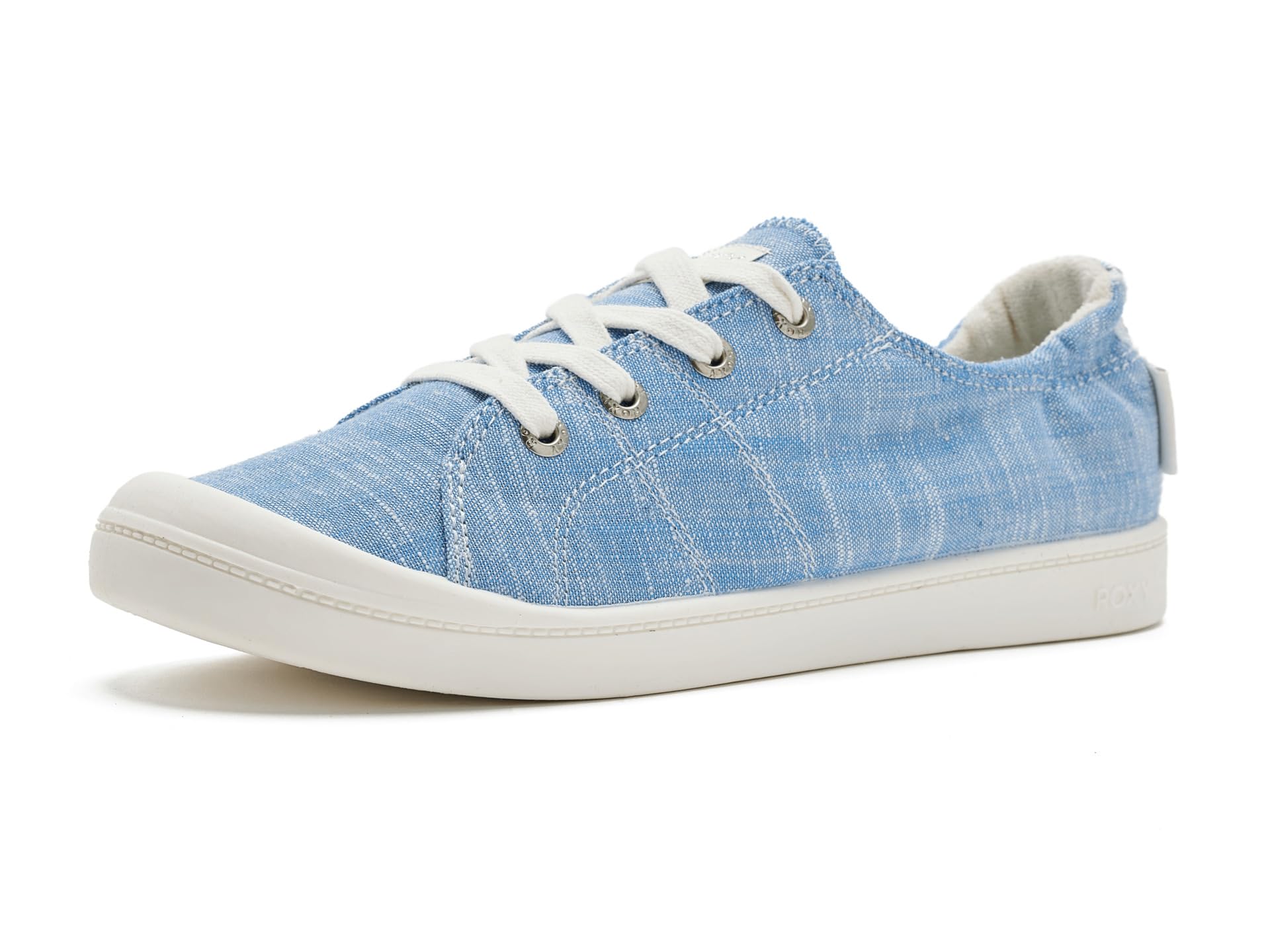 Roxy Bayshore Plus II