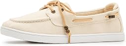 Twill Natural