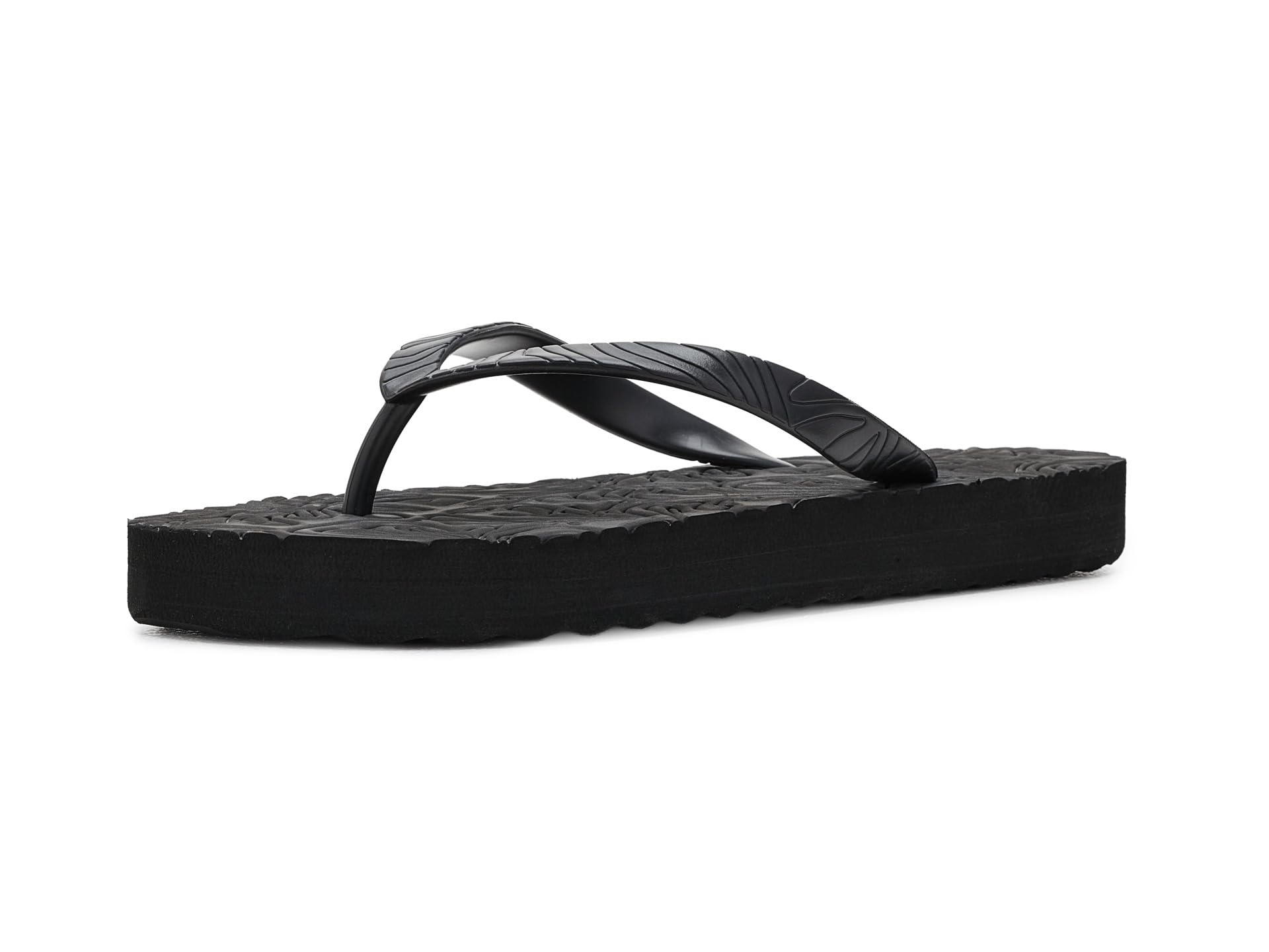 Сандалии Roxy Beach Up