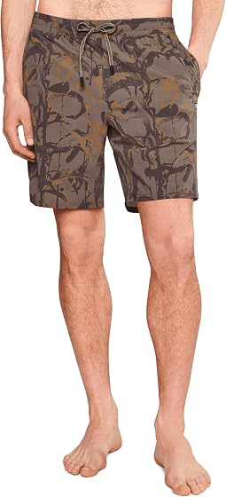 Camo