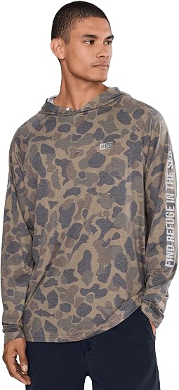 Tan Camo