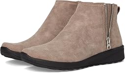 Latte Brown