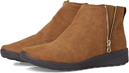 Whiskey Tan