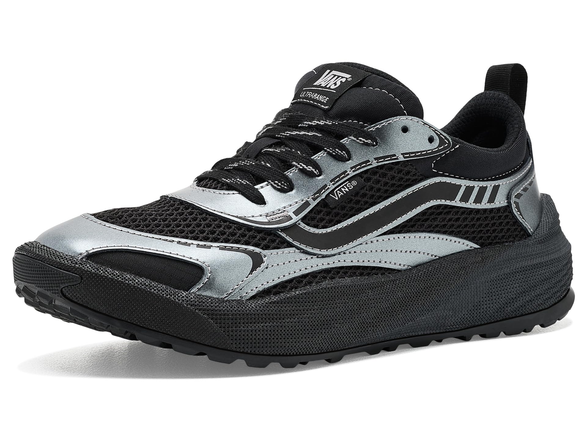 Ultrarange™ Neo 2.0